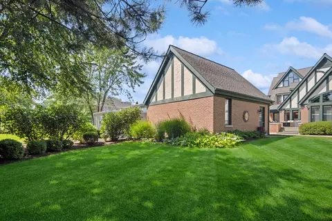 204 E May St, Elmhurst, IL 60126 photo 31