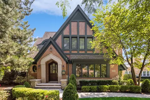 204 E May St, Elmhurst, IL 60126 photo 30