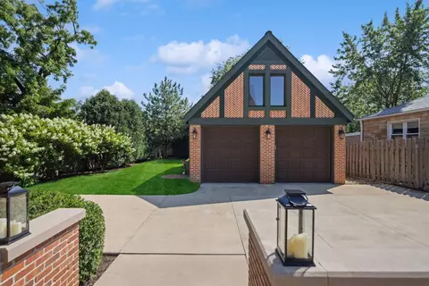 204 E May St, Elmhurst, IL 60126 photo 29