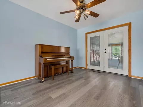 14854 Caletta Ter, Oak Forest, IL 60452 photo 6