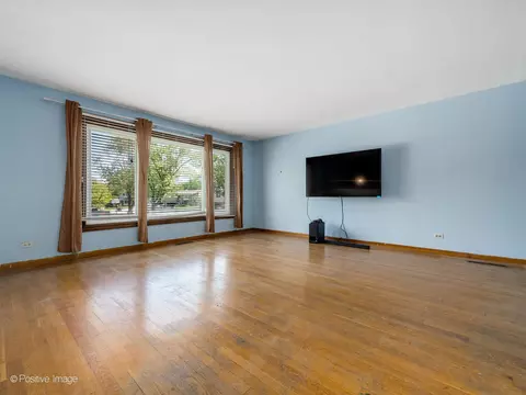 14854 Caletta Ter, Oak Forest, IL 60452 photo 3