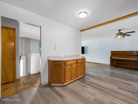 14854 Caletta Ter, Oak Forest, IL 60452 photo 12