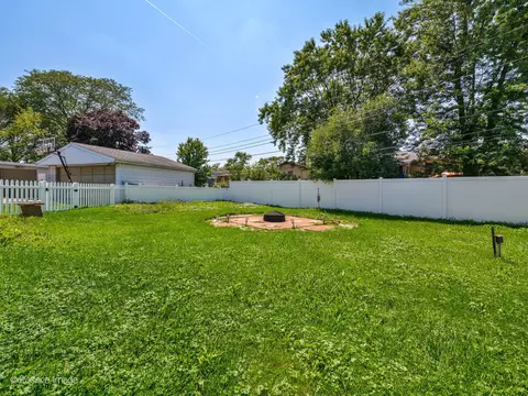 14854 Caletta Ter, Oak Forest, IL 60452 photo 20