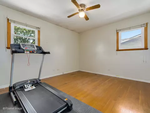 14854 Caletta Ter, Oak Forest, IL 60452 photo 14