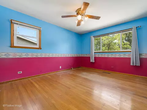14854 Caletta Ter, Oak Forest, IL 60452 photo 15
