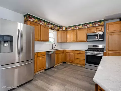 14854 Caletta Ter, Oak Forest, IL 60452 photo 9
