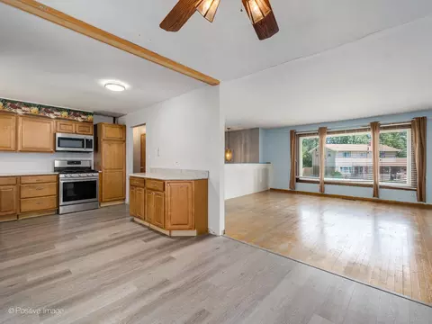 14854 Caletta Ter, Oak Forest, IL 60452 photo 8