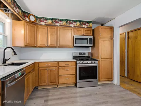 14854 Caletta Ter, Oak Forest, IL 60452 photo 10