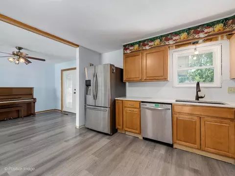 14854 Caletta Ter, Oak Forest, IL 60452 photo 11