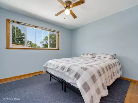 14854 Caletta Ter, Oak Forest, IL 60452 photo 16