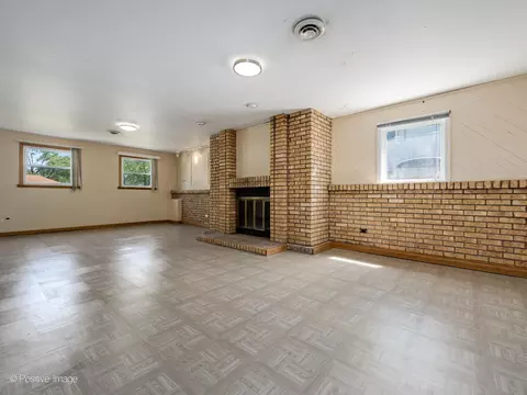 14854 Caletta Ter, Oak Forest, IL 60452 photo 17