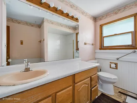 14854 Caletta Ter, Oak Forest, IL 60452 photo 13