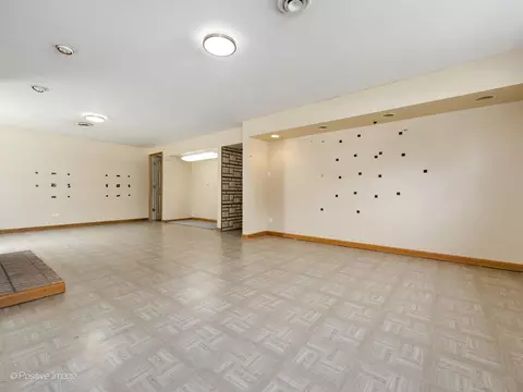 14854 Caletta Ter, Oak Forest, IL 60452 photo 18