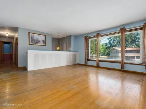 14854 Caletta Ter, Oak Forest, IL 60452 photo 4