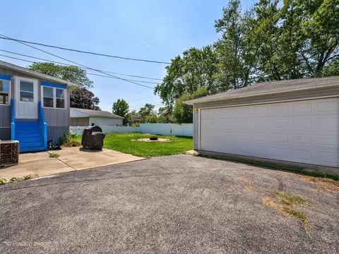 14854 Caletta Ter, Oak Forest, IL 60452 photo 19