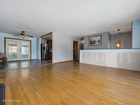 14854 Caletta Ter, Oak Forest, IL 60452 photo 5