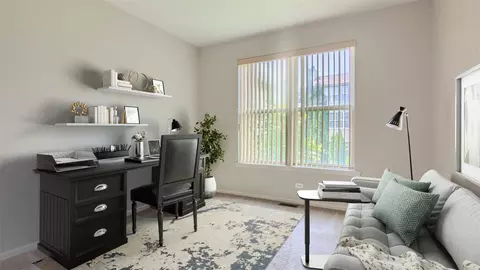 5330 Mardjetko Dr, Hoffman Estates, IL 60192 photo 10
