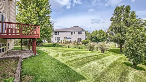 5330 Mardjetko Dr, Hoffman Estates, IL 60192 photo 34