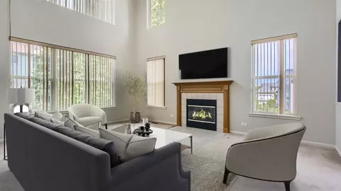 5330 Mardjetko Dr, Hoffman Estates, IL 60192 photo 9