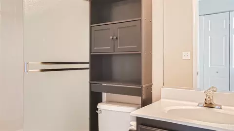 5330 Mardjetko Dr, Hoffman Estates, IL 60192 photo 28