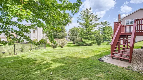 5330 Mardjetko Dr, Hoffman Estates, IL 60192 photo 33
