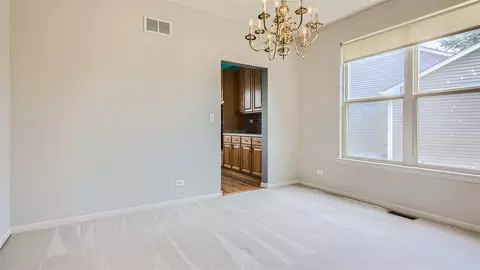 5330 Mardjetko Dr, Hoffman Estates, IL 60192 photo 20