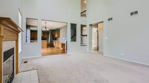 5330 Mardjetko Dr, Hoffman Estates, IL 60192 photo 21