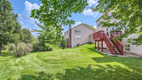 5330 Mardjetko Dr, Hoffman Estates, IL 60192 photo 35