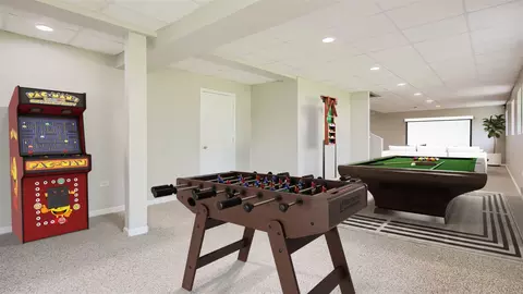 5330 Mardjetko Dr, Hoffman Estates, IL 60192 photo 17