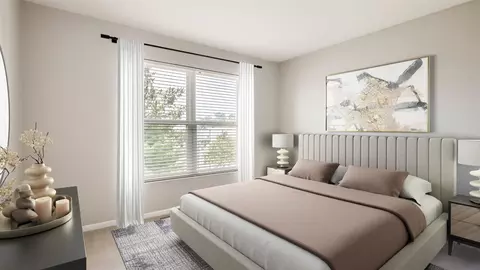 5330 Mardjetko Dr, Hoffman Estates, IL 60192 photo 13