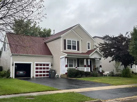 2772 Savoy Ln, Montgomery, IL 60538