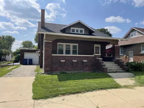 745 Joliet St, Lasalle, IL 61301