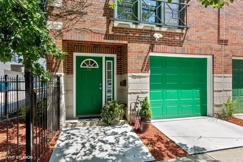 511 N Bishop St, Chicago, IL 60642