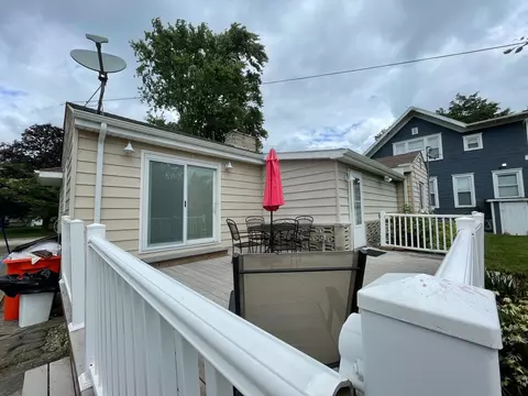 217 E Lincoln, Arthur, IL 61911 photo 24