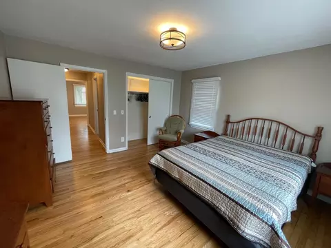 217 E Lincoln, Arthur, IL 61911 photo 18