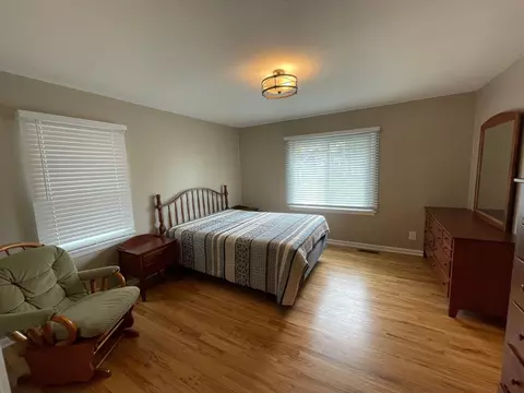217 E Lincoln, Arthur, IL 61911 photo 17