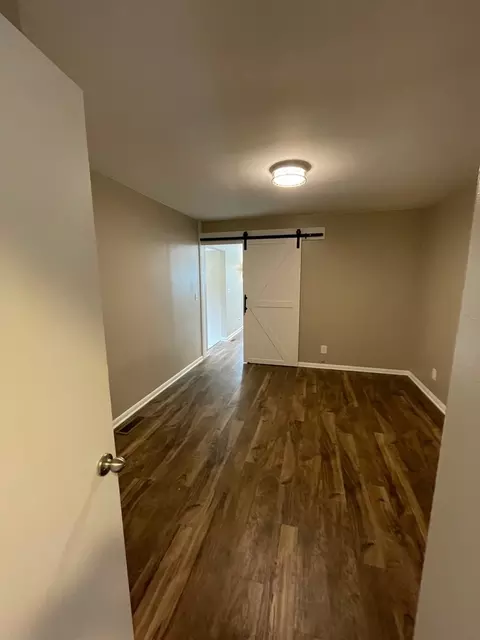 217 E Lincoln, Arthur, IL 61911 photo 16