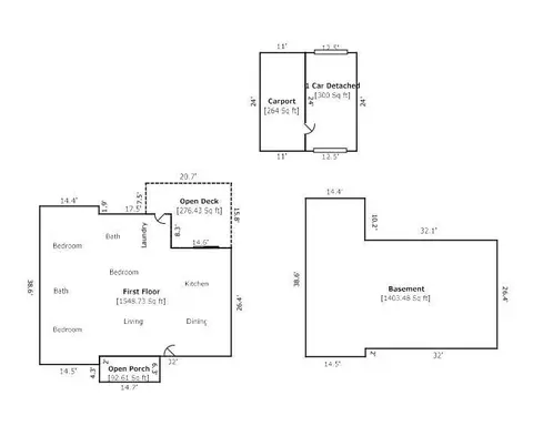 217 E Lincoln, Arthur, IL 61911 photo 28