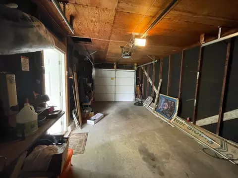 217 E Lincoln, Arthur, IL 61911 photo 26