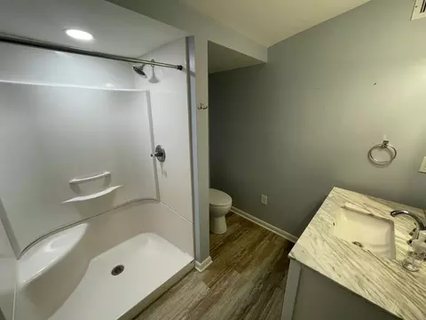 217 E Lincoln, Arthur, IL 61911 photo 20