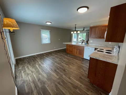217 E Lincoln, Arthur, IL 61911 photo 12