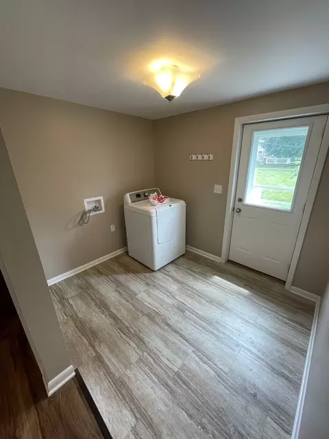 217 E Lincoln, Arthur, IL 61911 photo 21
