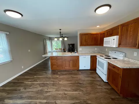 217 E Lincoln, Arthur, IL 61911 photo 11