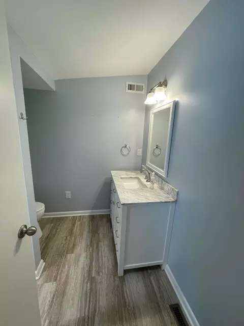 217 E Lincoln, Arthur, IL 61911 photo 19