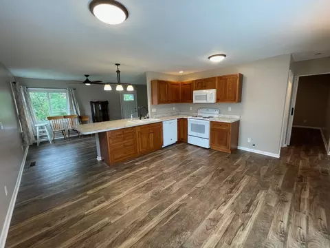 217 E Lincoln, Arthur, IL 61911 photo 9