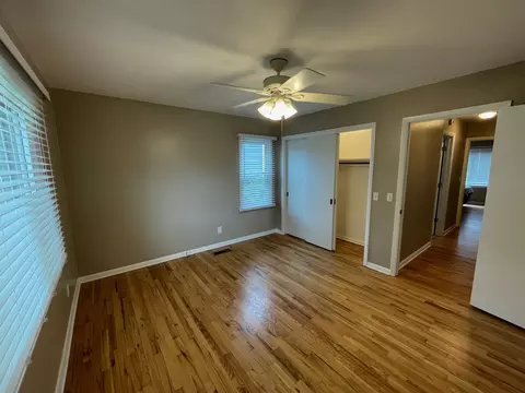 217 E Lincoln, Arthur, IL 61911 photo 13