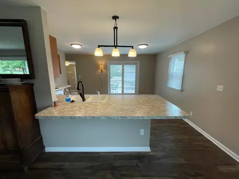 217 E Lincoln, Arthur, IL 61911 photo 10