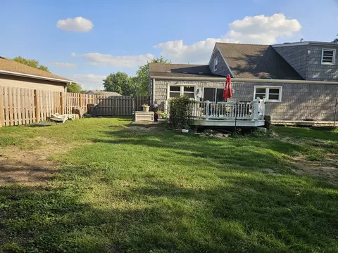 1206 Will Dr, Lockport, IL 60441 photo 22