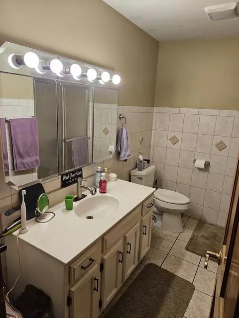 1206 Will Dr, Lockport, IL 60441 photo 11