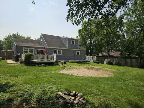 1206 Will Dr, Lockport, IL 60441 photo 18
